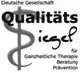 DGGTP Logo