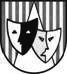 Verband Bayerischer Amateurtheater Logo
